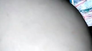 Bbw Taking Bbc