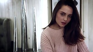 Teen Titan