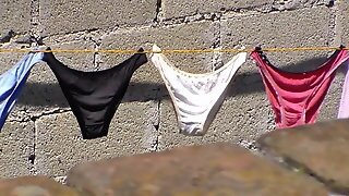 Tanguitas De Vecinita Panochuda 2
