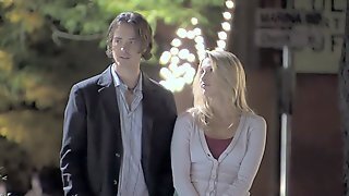 Poison Ivy 4 (2008) Miriam Mcdonald