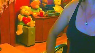 Travesti Annesini Siktirdi Adultcu Com
