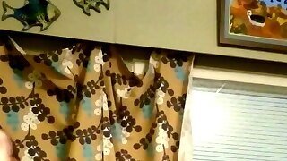 Bitch Doublemistakes Gift To One Of Our Fan