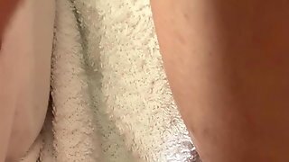 So Fucking Good