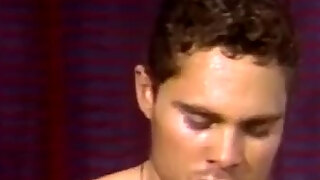 Classy Closeups Of The Deepest Fuck