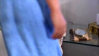 Retro Vintage Porn - Milf Babes Fucking, Masturbation In Bathroom And More