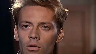 Great Collection Of The Nice Vintage Porn Movies
