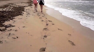 Horny German Lesbians Part 1 - Lesbian