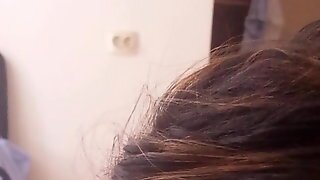 Sucking Cock Like A Pro