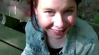 Sperma Girl Compilation