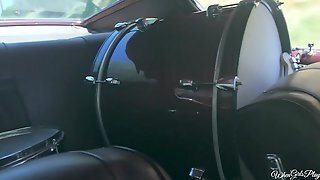 Best Pornstars Jana Jordan, Alexa Grace In Hottest Cunnilingus, Tattoos Porn Clip