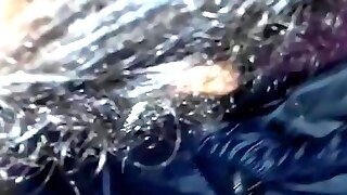 Another Latina Old Hooker Gets Creampie.. Oh Man!