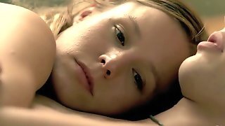 The Lifeguard (2013) Kristen Bell
