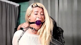 Crazy Porn Video Milf Check , Check It