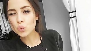 I Love Love Lena 2