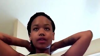 Bitch