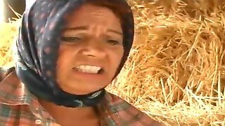 Big Breasts Granny Give Giving Head Deep Throat