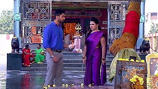 Satin Saree 21