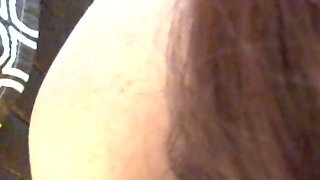 Submissive Head