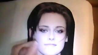 Kristen Stewart 1