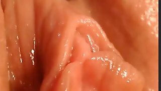 Mon Clit