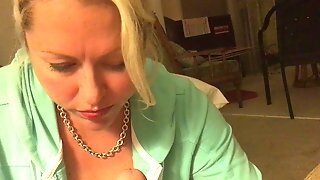 My Ex Sucking My Dick And Swallowing