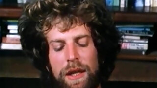 Good Morning With Paul Thomas (vintage).mp4