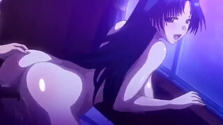 Hentai Married Sluts Compilation - Blowjob