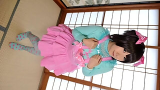 Hiyo Nishizuku Sex Cosplay Moe Explicitd - Japanese Costume Fetish Porn