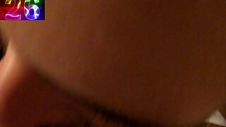 Amateur Couple Tryng To Pe Pornstars - Big Tits