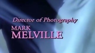 Erotic Confessions (1996) Season 3 Episode 1 At The Tone [hd]
