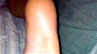 Gape And Fuck Doggy