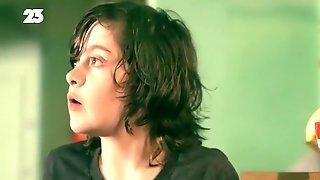 Barbara Schulz - Celle Que Jaime (2009)