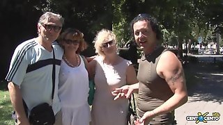 Scopate Coast To Coast Emilia Romagna, Il Trailer!