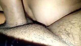Mexican Bbw Sucks Cock In Her Car