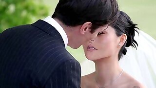 Milky Couples Guide To Love & Closeness With Bbc