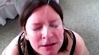 Jizm Beggars Two