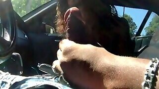 Pimp My Ride!