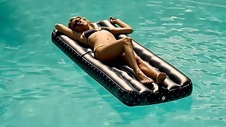 Mr. Nice (2010) Chloe Sevigny