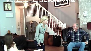 Excellent Adult Clip Small Tits Check Like In Your Dreams