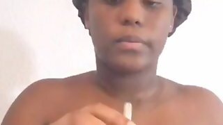 Periscope Freaks #36