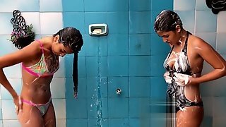 Em Quanto Tempo Acabamos Com O Shampoo