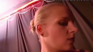 Exotic Sex Movie Slim Wild Full Version