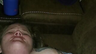 My Holes