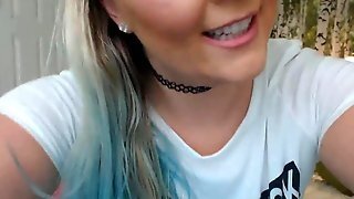 Get Rid Of The Tee Shirt