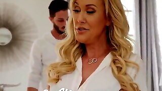Mmmy Got Three Creampies In Her Pussy