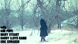 Memories Within Miss Aggie