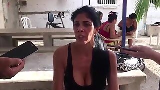Madame Compilation