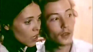 The Memoires Of Jeany (vintage).mp4