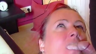 Meine Alte Fotze 40jahre Privatbesitz
