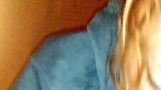 Good Head No Teeth Pt 2